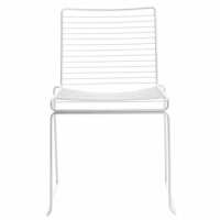 Read FinnishDesignShop.fi Reviews